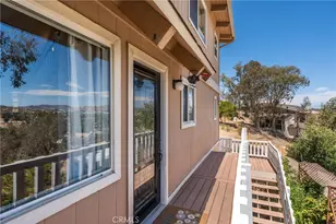 17240 Gunnerson, Lake Elsinore, CA 92530 - Photo 7