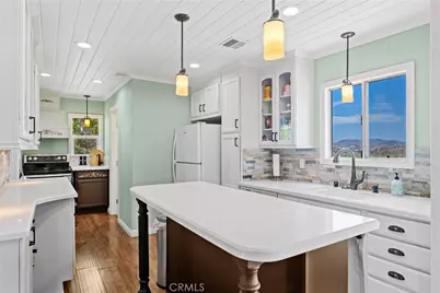17240 Gunnerson, Lake Elsinore, CA 92530 - Photo 17