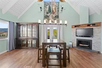 17240 Gunnerson, Lake Elsinore, CA 92530 - Photo 15