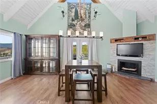 17240 Gunnerson, Lake Elsinore, CA 92530 - Photo 15