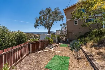 17240 Gunnerson, Lake Elsinore, CA 92530 - Photo 47