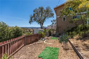 17240 Gunnerson, Lake Elsinore, CA 92530 - Photo 47