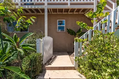 17240 Gunnerson, Lake Elsinore, CA 92530 - Photo 3