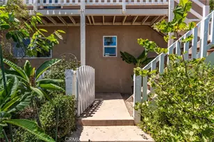 17240 Gunnerson, Lake Elsinore, CA 92530 - Photo 3