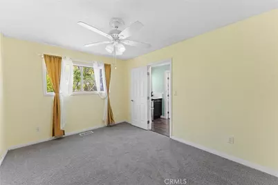 17240 Gunnerson, Lake Elsinore, CA 92530 - Photo 23