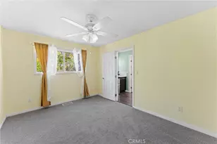 17240 Gunnerson, Lake Elsinore, CA 92530 - Photo 23