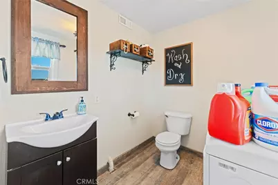 17240 Gunnerson, Lake Elsinore, CA 92530 - Photo 37