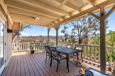 17240 Gunnerson, Lake Elsinore, CA 92530 - Photo 39