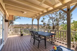 17240 Gunnerson, Lake Elsinore, CA 92530 - Photo 39
