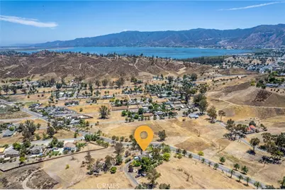 17240 Gunnerson, Lake Elsinore, CA 92530 - Photo 51