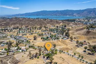 17240 Gunnerson, Lake Elsinore, CA 92530 - Photo 51