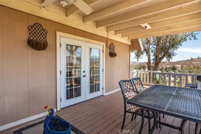17240 Gunnerson, Lake Elsinore, CA 92530 - Photo 41