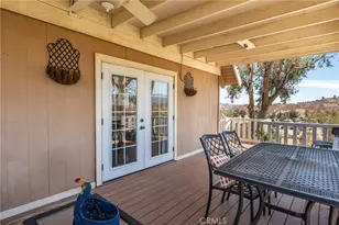 17240 Gunnerson, Lake Elsinore, CA 92530 - Photo 41