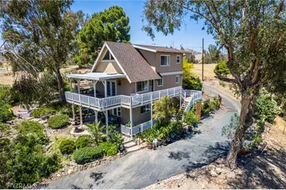 17240 Gunnerson, Lake Elsinore, CA 92530 - Photo 1