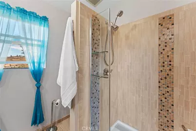17240 Gunnerson, Lake Elsinore, CA 92530 - Photo 33