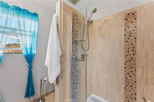 17240 Gunnerson, Lake Elsinore, CA 92530 - Photo 33