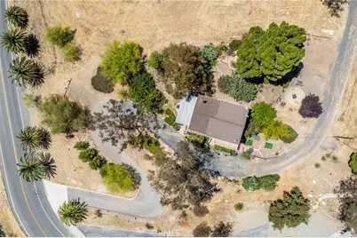 17240 Gunnerson, Lake Elsinore, CA 92530 - Photo 49