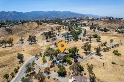 17240 Gunnerson, Lake Elsinore, CA 92530 - Photo 53