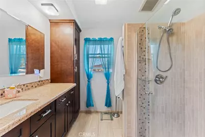 17240 Gunnerson, Lake Elsinore, CA 92530 - Photo 31