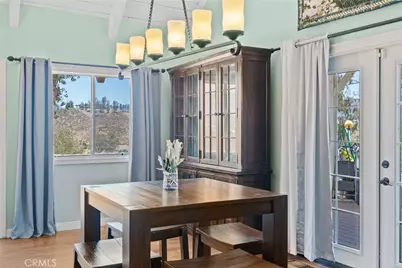 17240 Gunnerson, Lake Elsinore, CA 92530 - Photo 13
