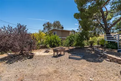 17240 Gunnerson, Lake Elsinore, CA 92530 - Photo 45