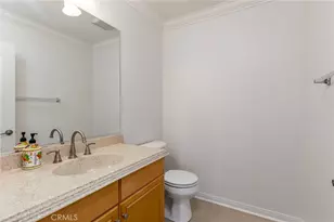 29825 Bay View, Menifee, CA 92584 - Photo 23