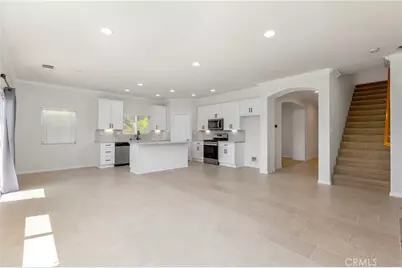 29825 Bay View, Menifee, CA 92584 - Photo 15