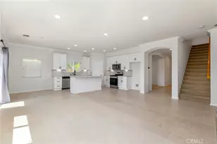 29825 Bay View, Menifee, CA 92584 - Photo 15