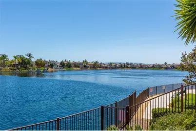 29825 Bay View, Menifee, CA 92584 - Photo 41