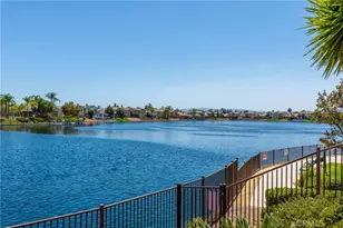 29825 Bay View, Menifee, CA 92584 - Photo 41