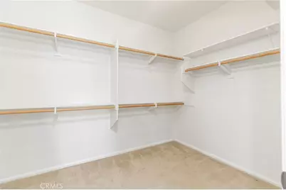 29825 Bay View, Menifee, CA 92584 - Photo 19