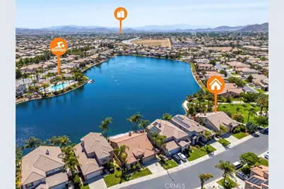 29825 Bay View, Menifee, CA 92584 - Photo 47