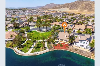 29825 Bay View, Menifee, CA 92584 - Photo 45