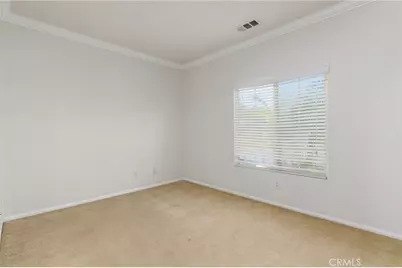 29825 Bay View, Menifee, CA 92584 - Photo 27