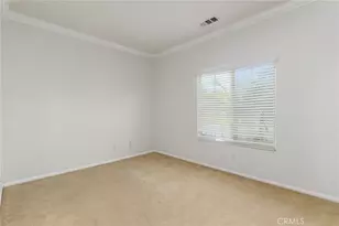 29825 Bay View, Menifee, CA 92584 - Photo 27