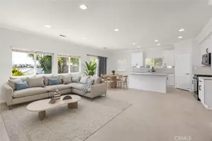 29825 Bay View, Menifee, CA 92584 - Photo 5