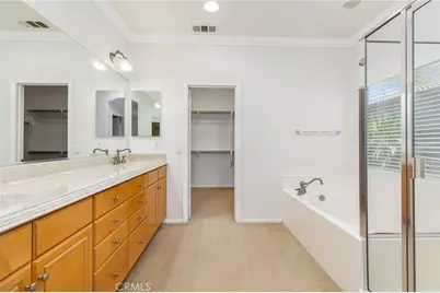 29825 Bay View, Menifee, CA 92584 - Photo 17