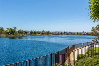 29825 Bay View, Menifee, CA 92584 - Photo 41