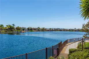 29825 Bay View, Menifee, CA 92584 - Photo 41