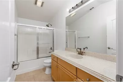 29825 Bay View, Menifee, CA 92584 - Photo 35