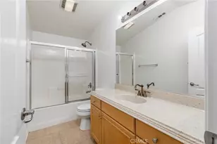 29825 Bay View, Menifee, CA 92584 - Photo 35