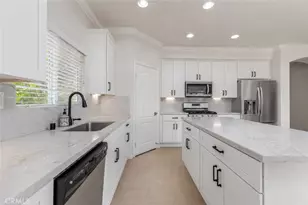 29825 Bay View, Menifee, CA 92584 - Photo 13