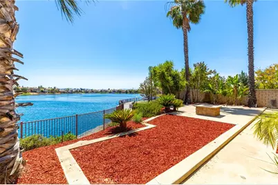 29825 Bay View, Menifee, CA 92584 - Photo 39