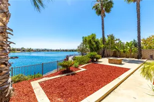 29825 Bay View, Menifee, CA 92584 - Photo 39