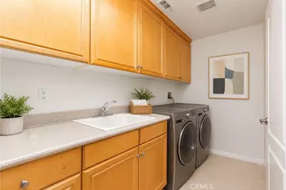 29825 Bay View, Menifee, CA 92584 - Photo 35