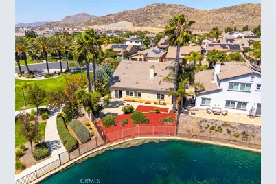 29825 Bay View, Menifee, CA 92584 - Photo 43