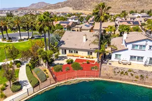 29825 Bay View, Menifee, CA 92584 - Photo 43