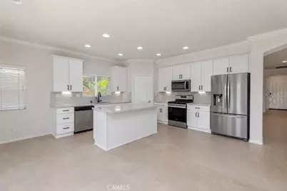29825 Bay View, Menifee, CA 92584 - Photo 9