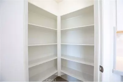 29825 Bay View, Menifee, CA 92584 - Photo 13