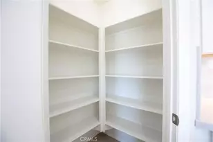 29825 Bay View, Menifee, CA 92584 - Photo 13